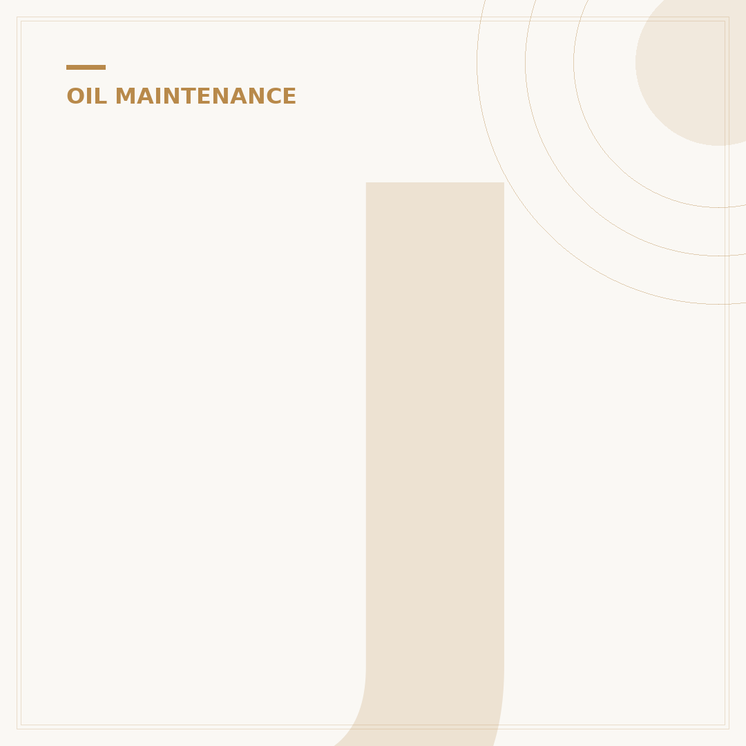 John Deere LA145 Oil Filter: Your 5-Minute DIY Guide