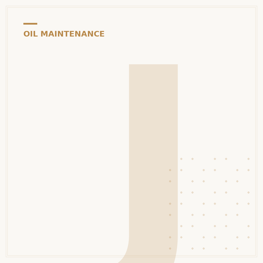 John Deere LT155 Oil Filter: Your Essential Maintenance Guide