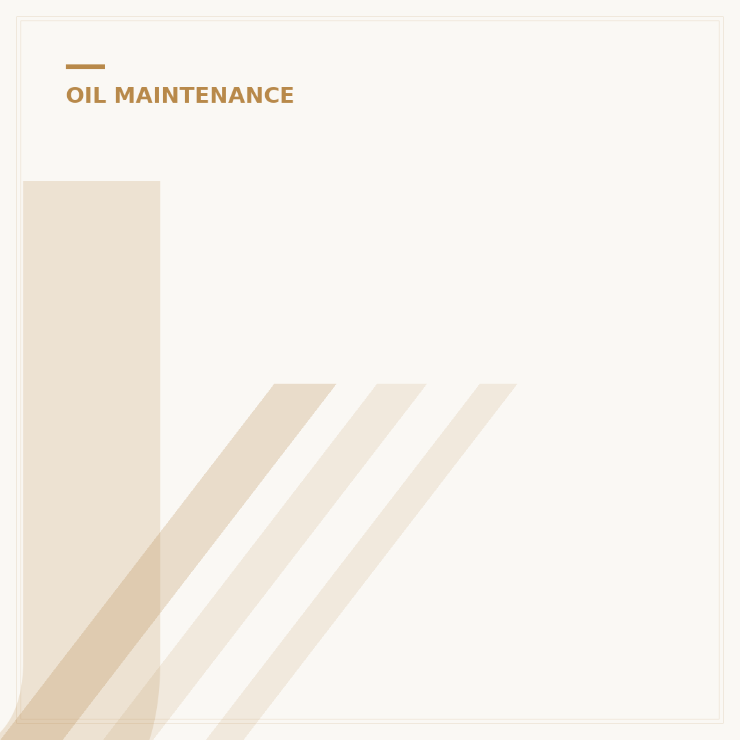 John Deere LX176 Oil Filter: Easy 30-Min Change Guide