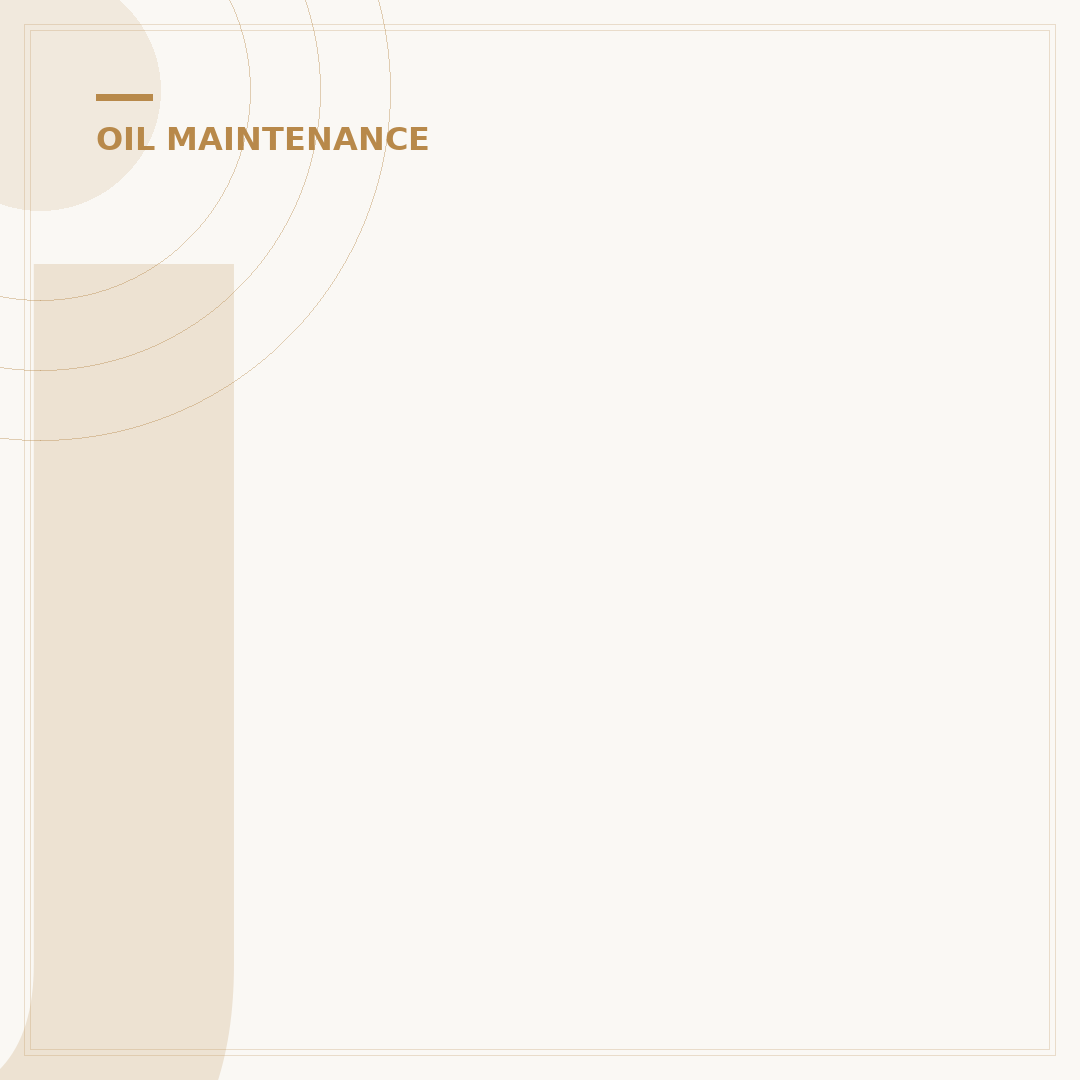 John Deere S100 Oil Filter: Your 3-Step Guide to Peak Performance