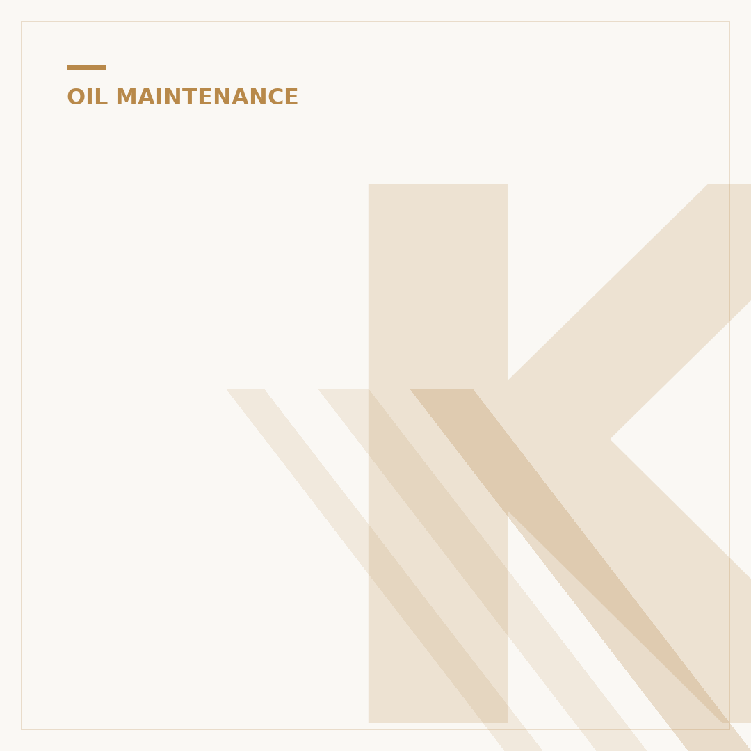 Kawasaki Mule 610 Oil Filter: 5-Step DIY Change Guide