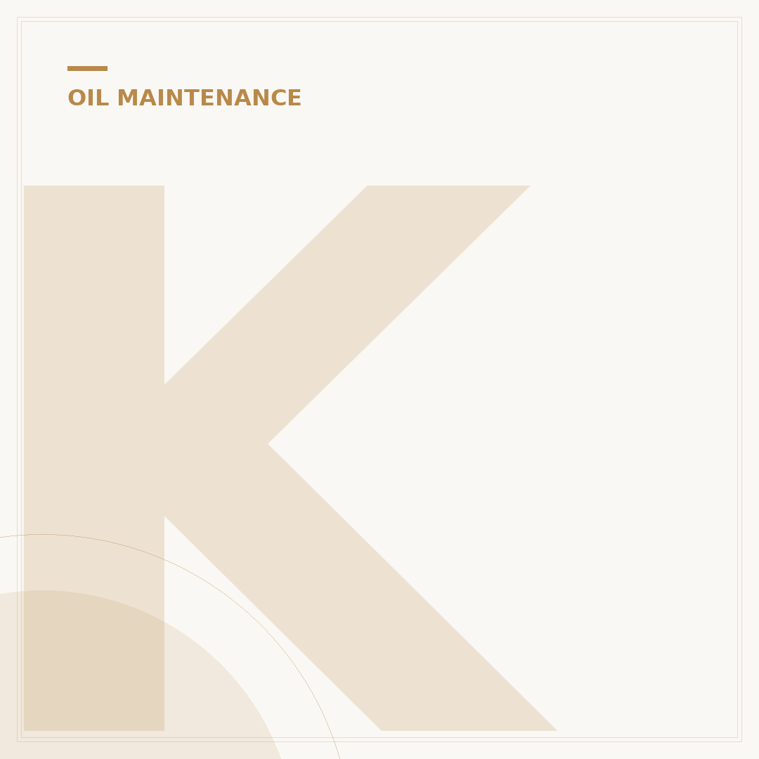 Kia Optima 2012 Oil Filter: 5 Simple Checks & Fixes
