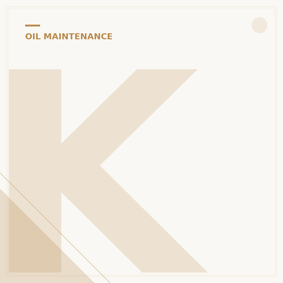 KN 112 Oil Filter: 5 Key Vehicles It Fits & Why It Matters