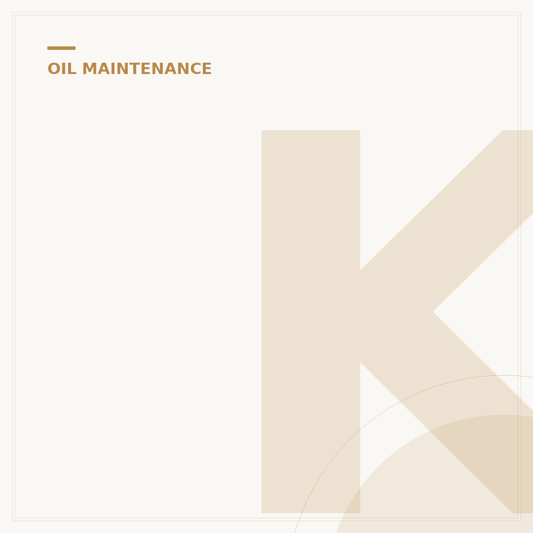 KN 171C Oil Filter: 5 Key Benefits for Your Engine