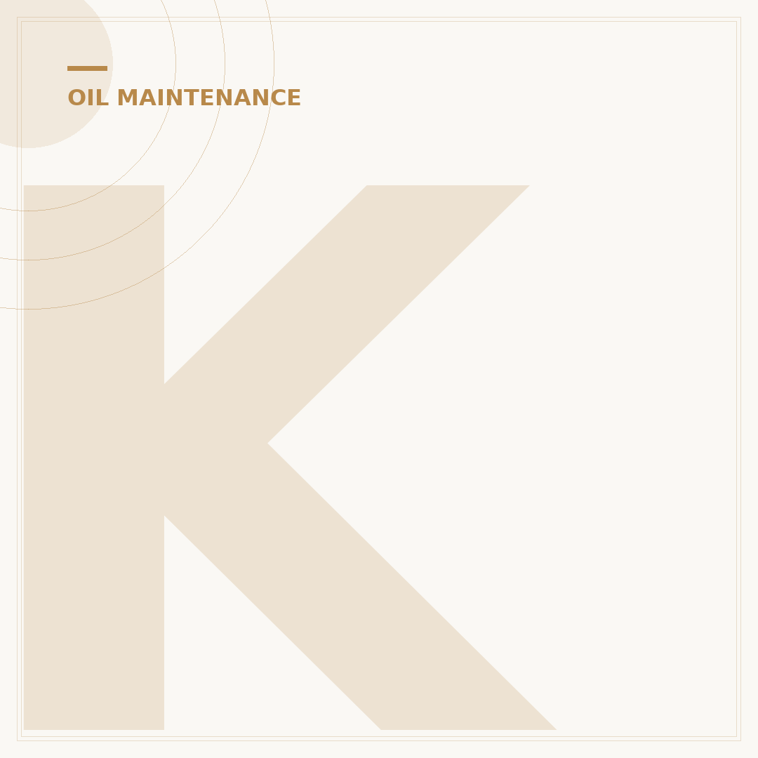 Kubota V1505 Oil Filter: Your 5-Step DIY Maintenance Guide