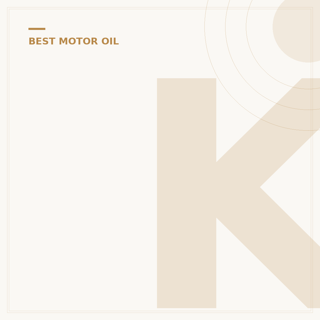 kwik kar Synthetic Oil Change Coupon $25 Near You: Save Big!