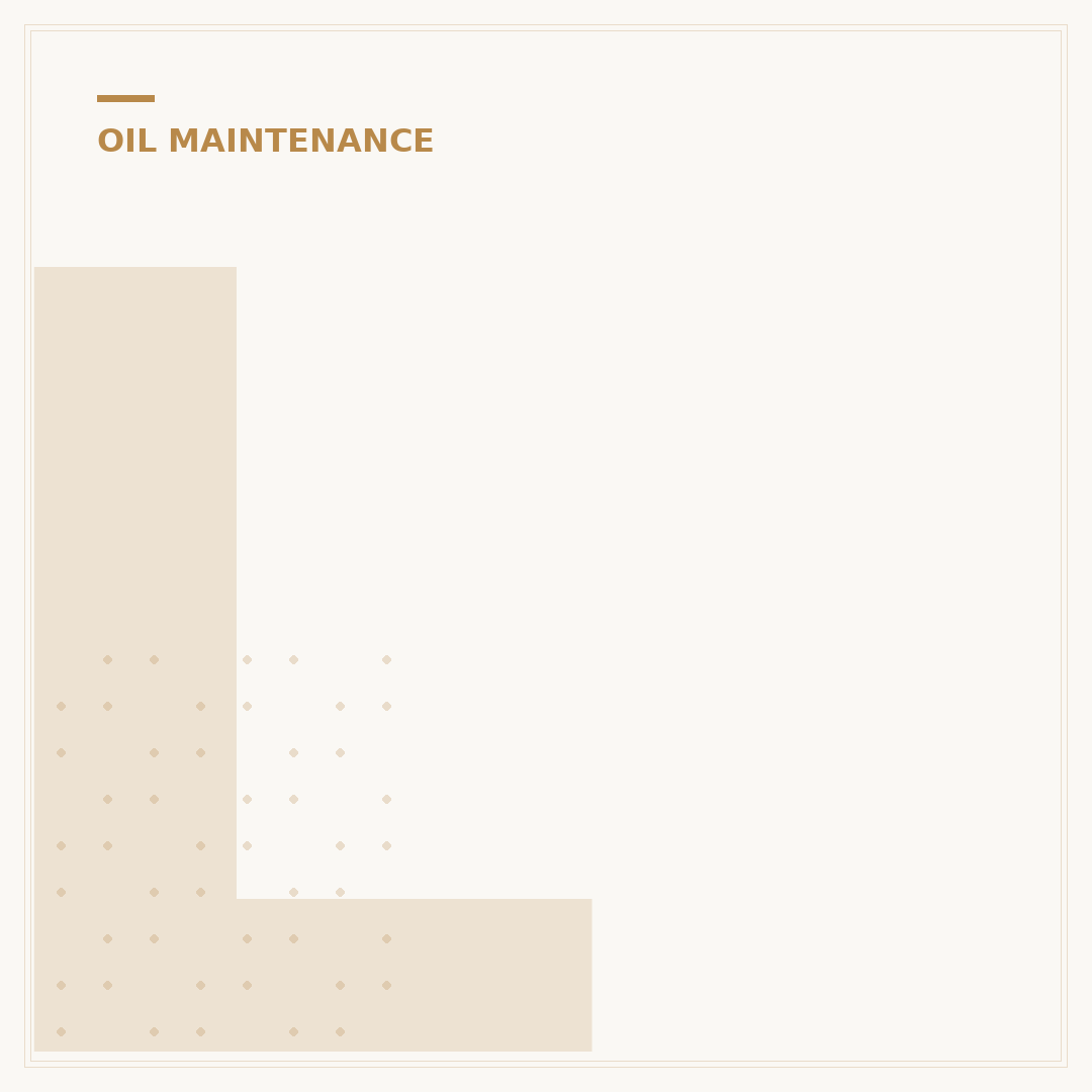 Lisle 63600 Oil Filter Tool: 4 Key Benefits for DIYers
