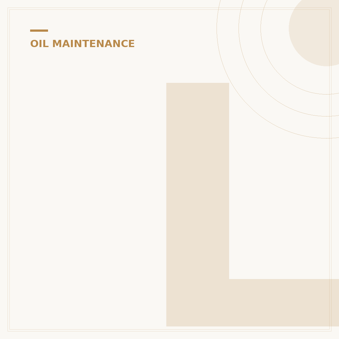 Lowe's Oil Filter Wrench: 5 Types for DIY Oil Changes
