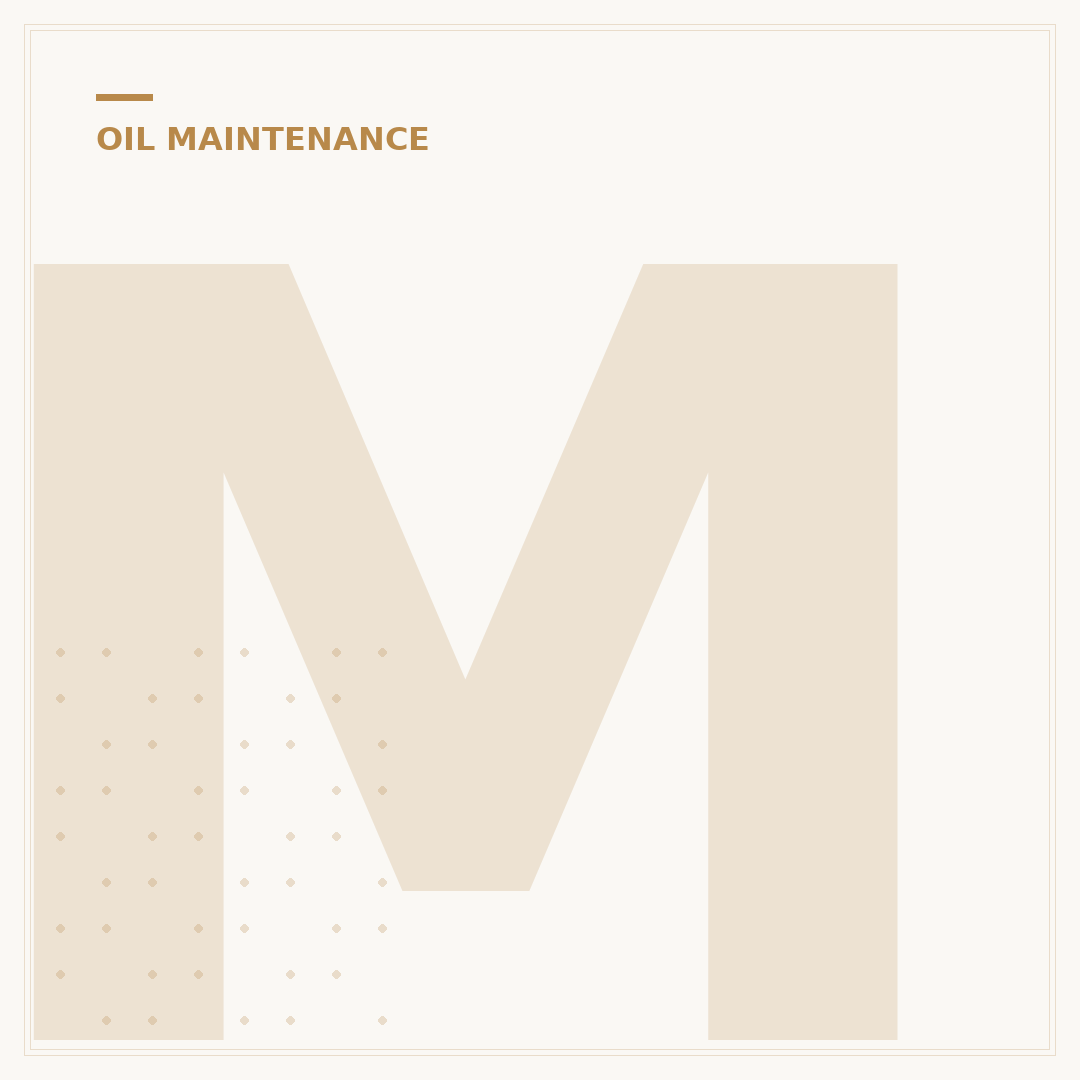 M1 103A Oil Filter Fits What Vehicle? Your Essential Guide