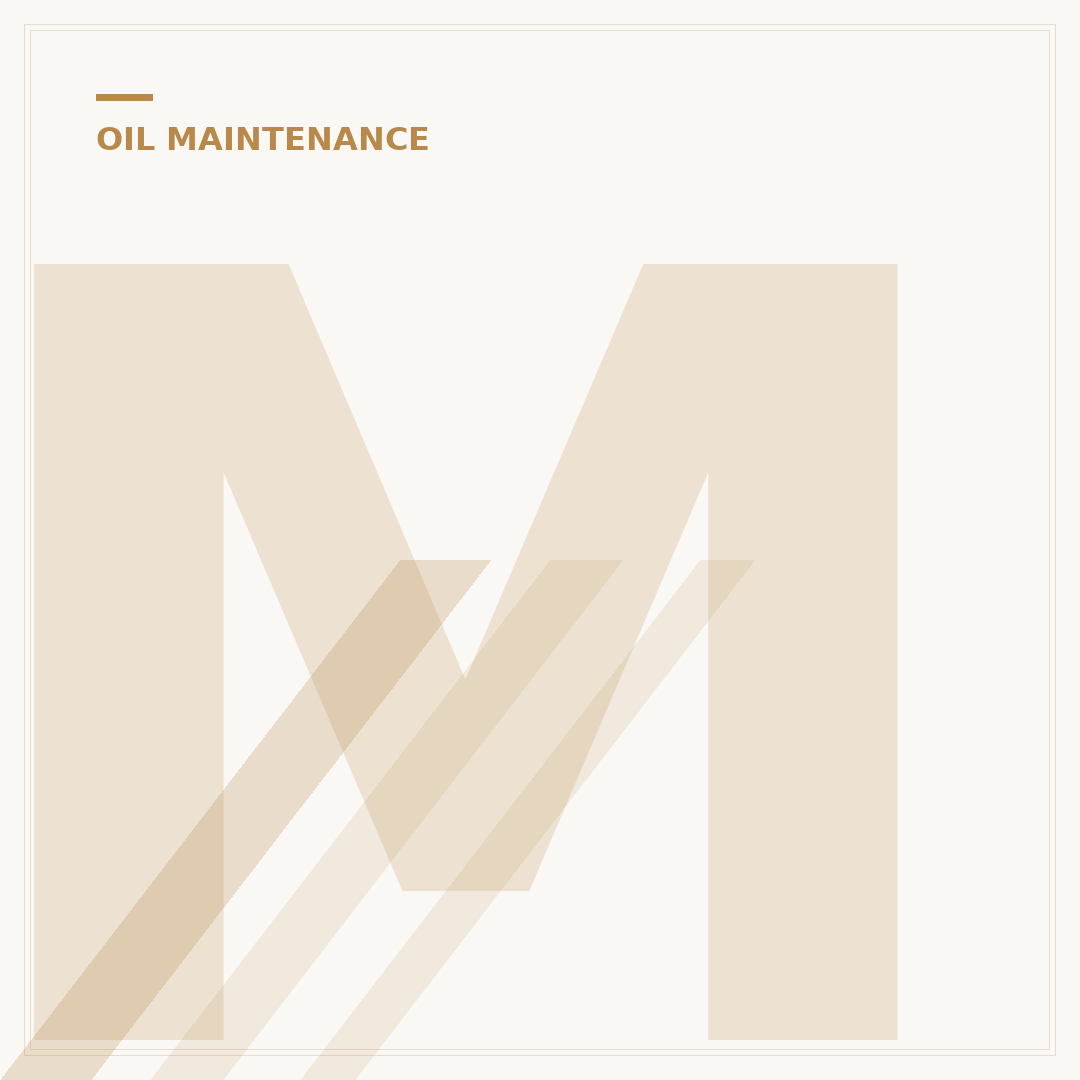 Maserati Quattroporte Oil Filter: Your 5-Step DIY Guide