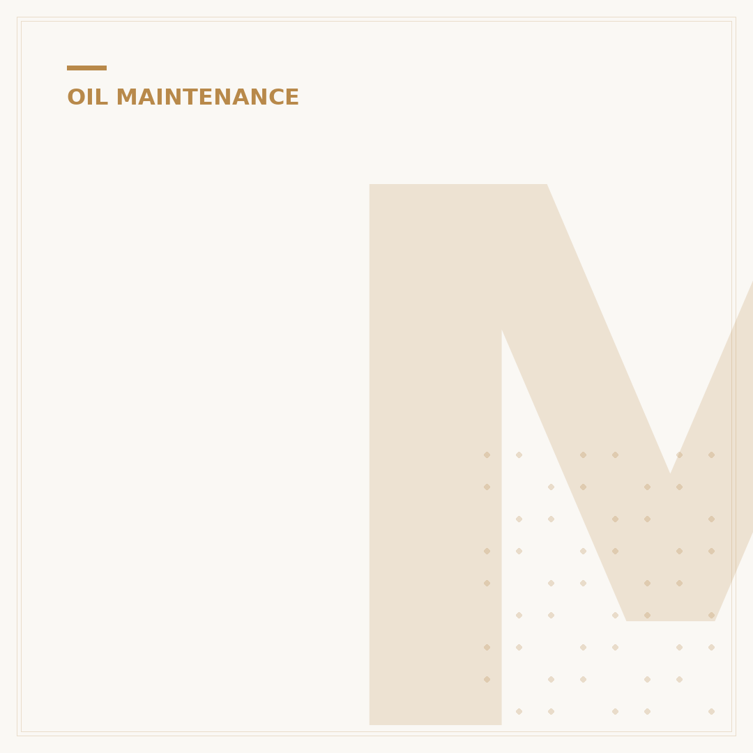 Microgard Oil Filter Chart: Your 2024 Guide