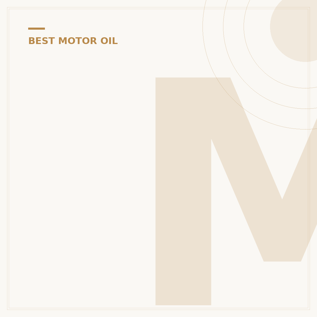 Midas $50 Off Synthetic Oil Change Coupon: Your Guide