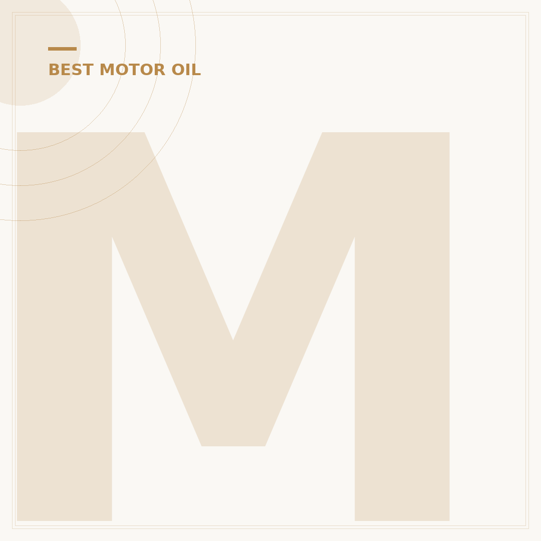 Midas Coupons for Synthetic Oil Change: Save 50% Today