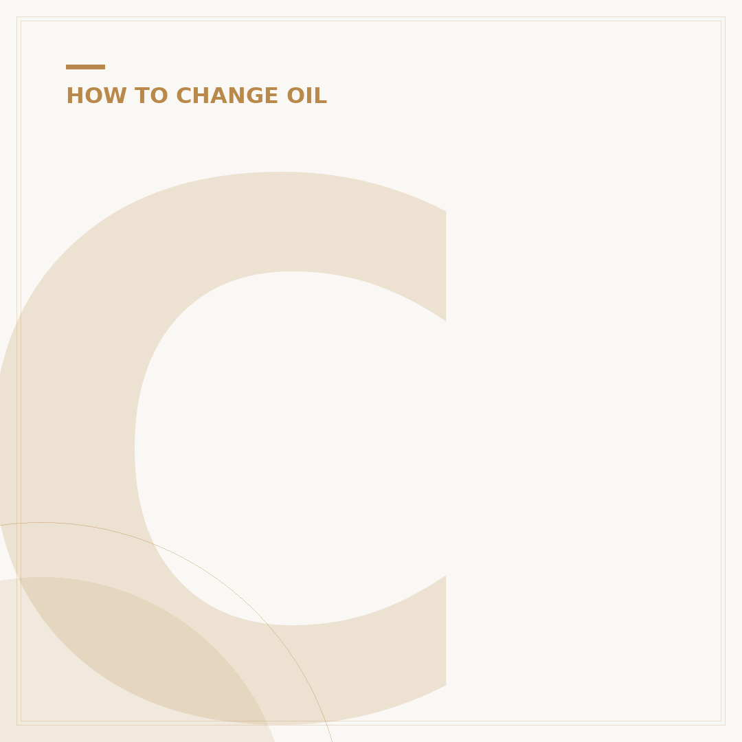 Can I Mix Different Brands of Oil? 1 Crucial Answer