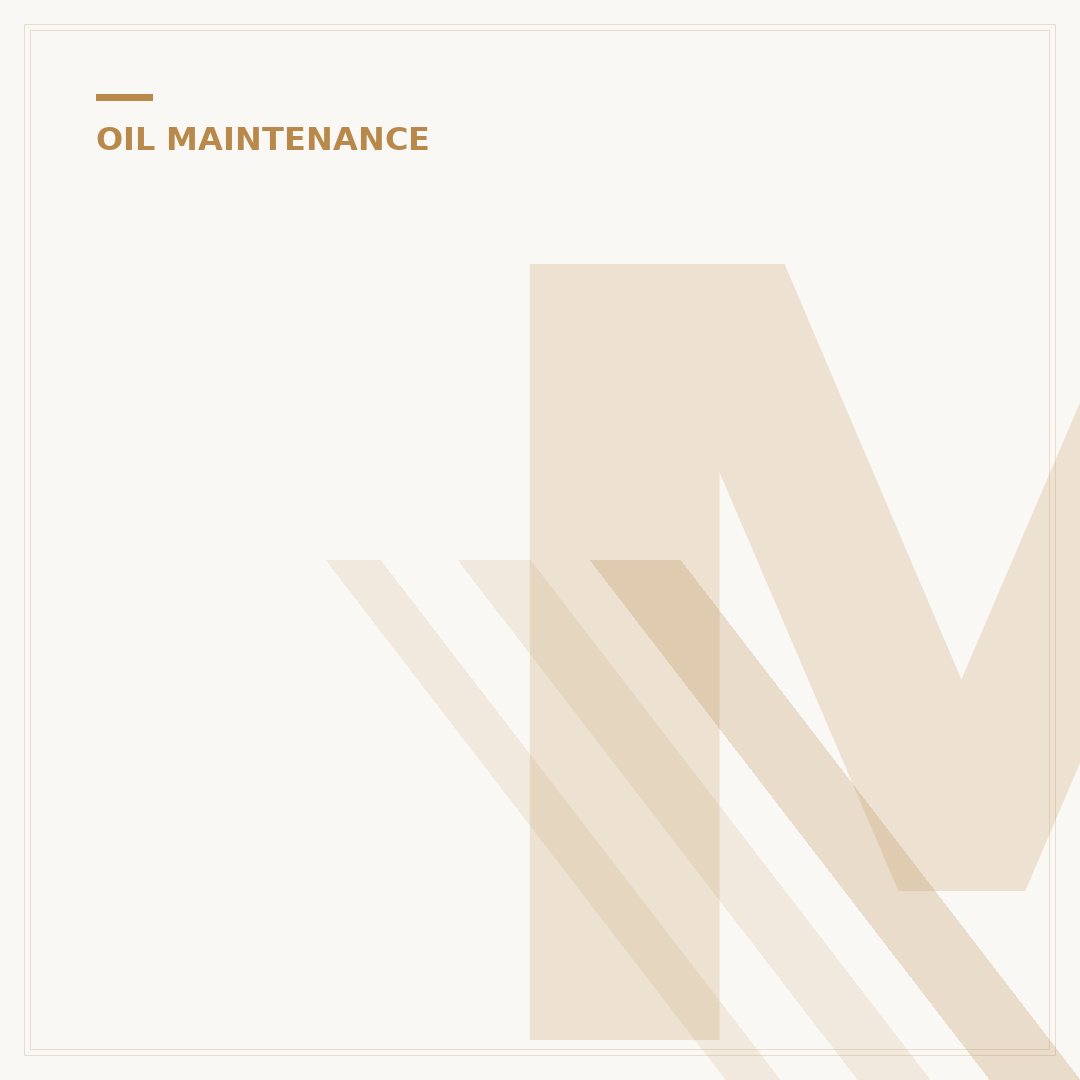 Mixing 0W20 and 5W30 Engine Oil: What Happens? 1 Key Answer