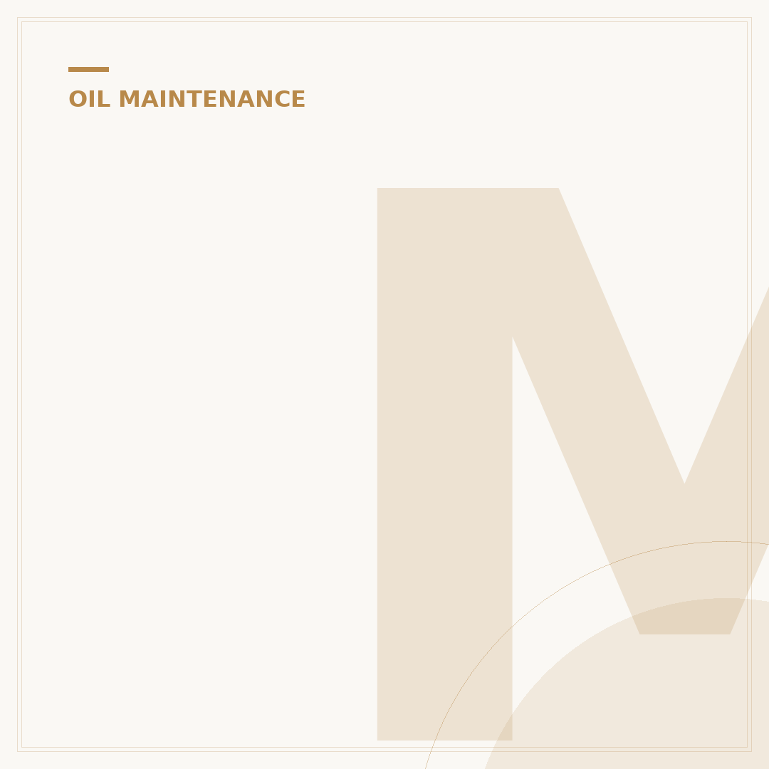 Mobil 1 M1 108A Oil Filter: 5 Benefits for Your Engine
