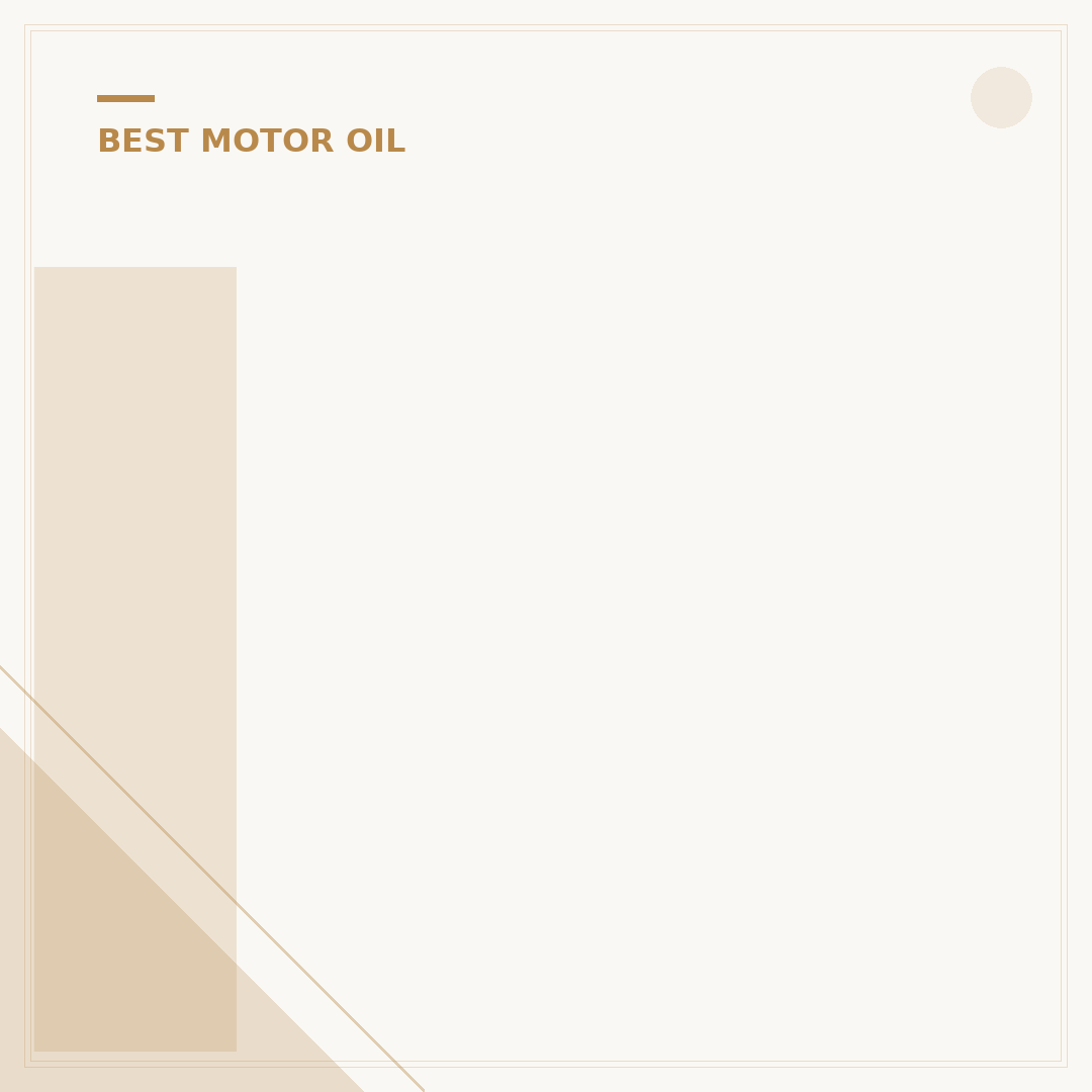 Is Mobil Delvac Good Oil? 5 Key Benefits for Your Truck