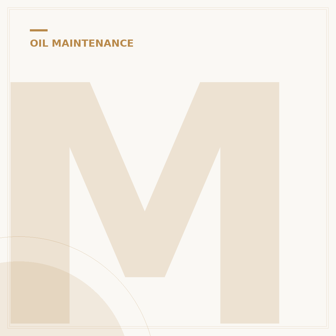 Mopar MO-285 Oil Filter: Your 5-Step Engine Guardian