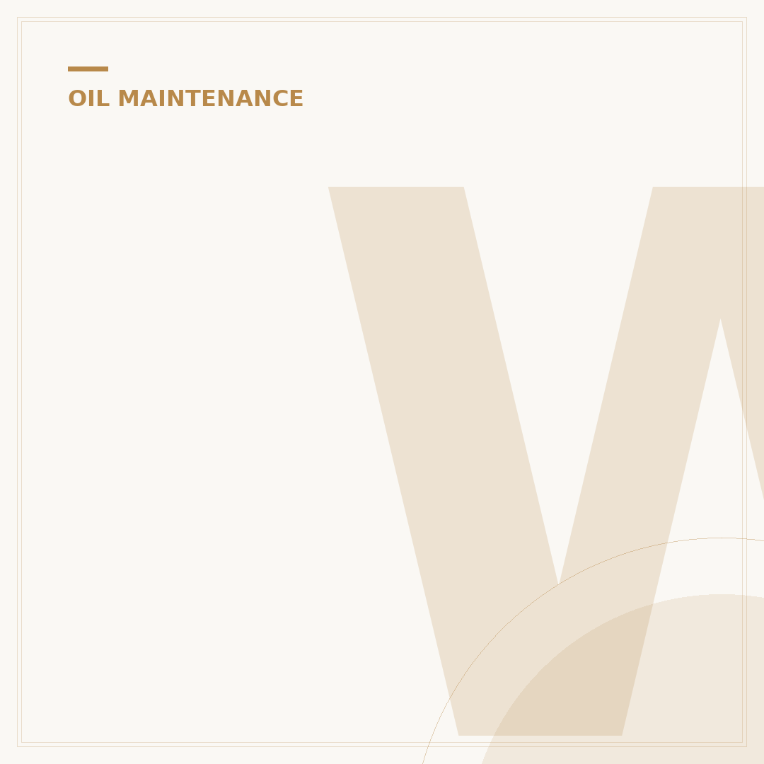 What Temperature Does Motor Oil Freeze? 5 Key Factors Explained