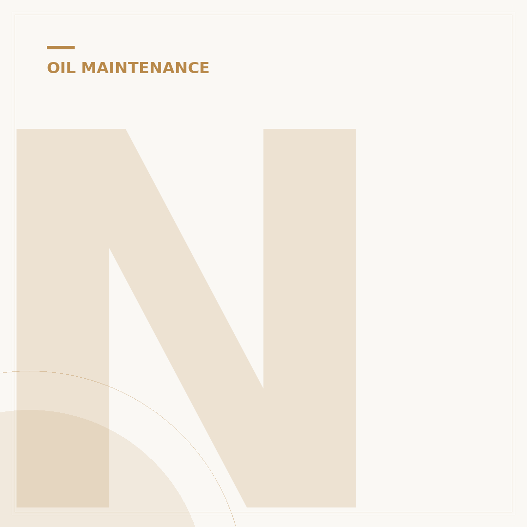 N54 Oil Filter Cap: 5 Signs You Need Replacement Now