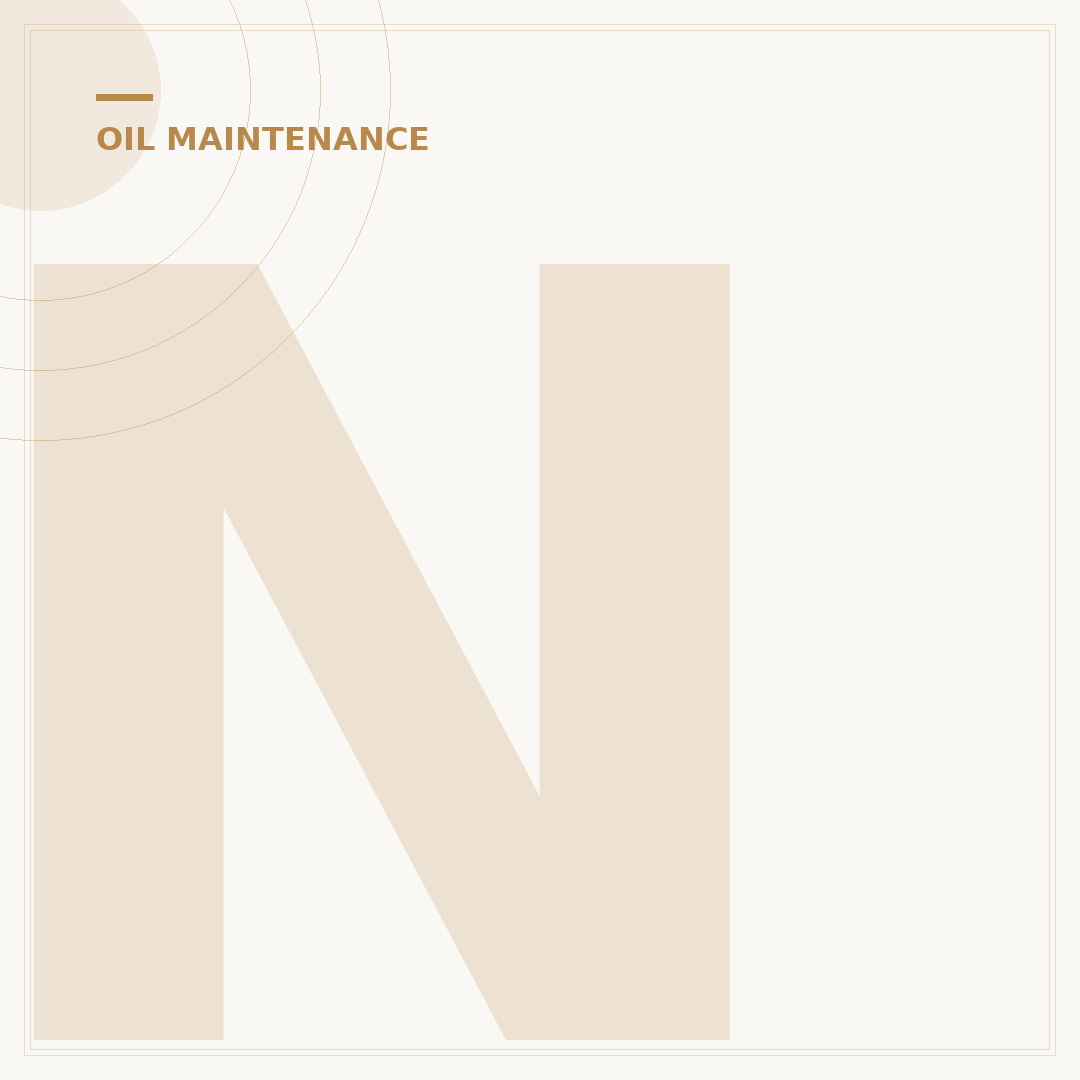 NAPA Oil Filter 1348: Fixing Low Oil Pressure Issues