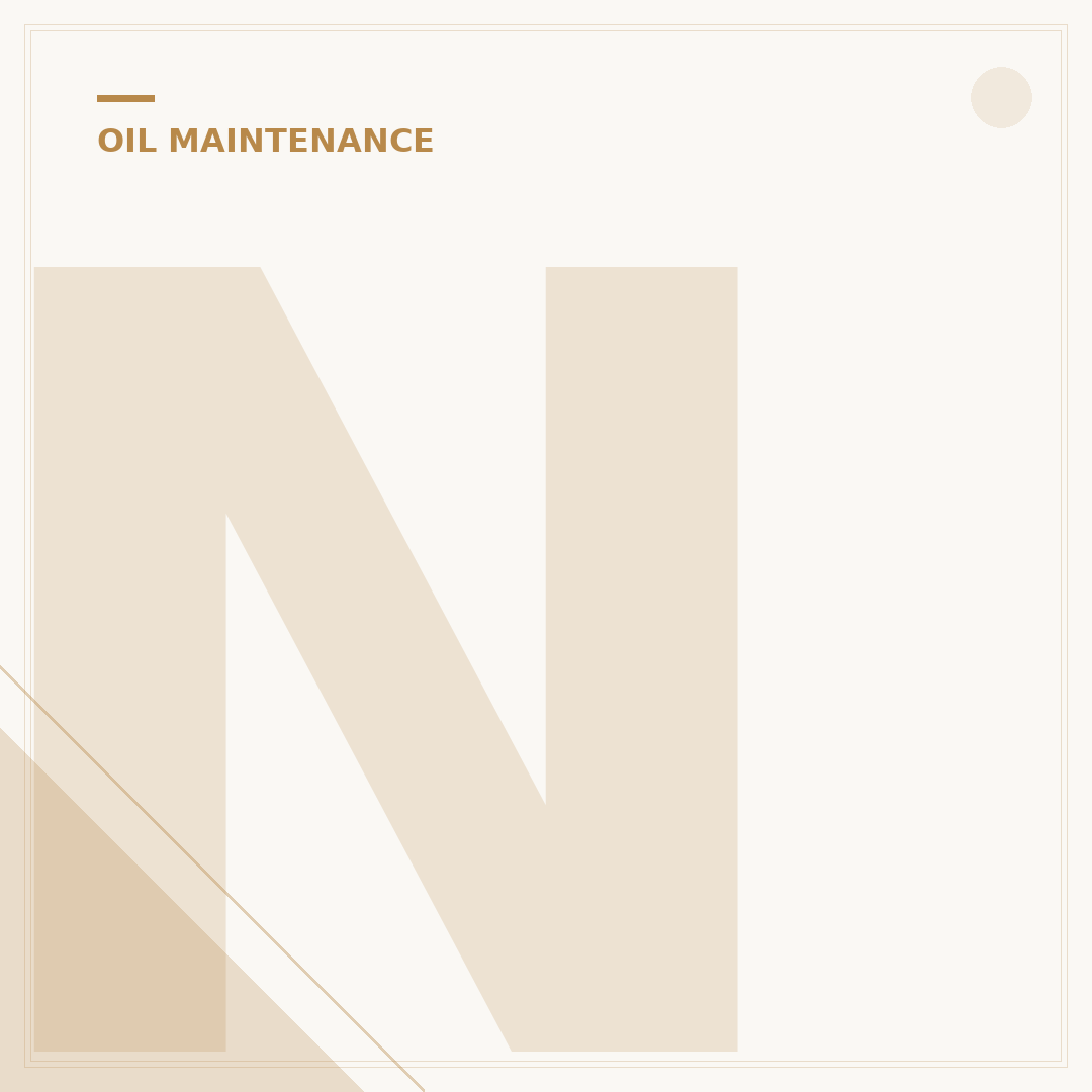 NAPA Oil Filter Cross Reference Chart: 5 Key Benefits