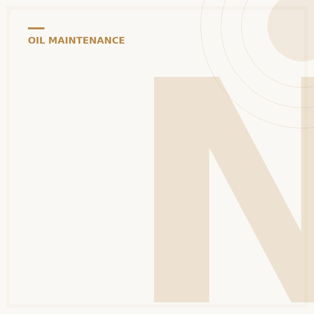 Ninja 400 Oil Filter: Your 5-Minute Guide to a Clean Engine