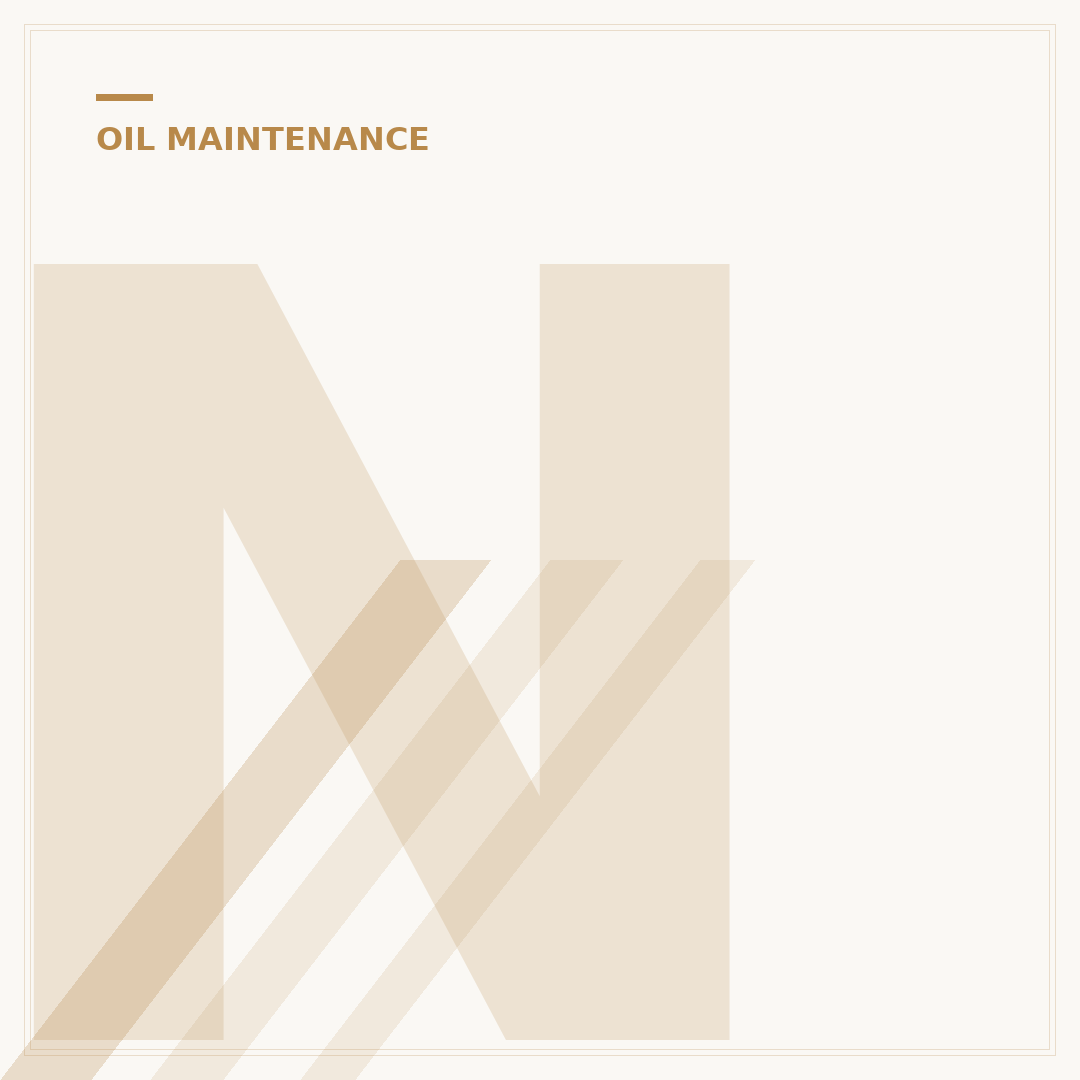 Nissan Altima Maintenance: Oil & Filter - 5 Essential Steps