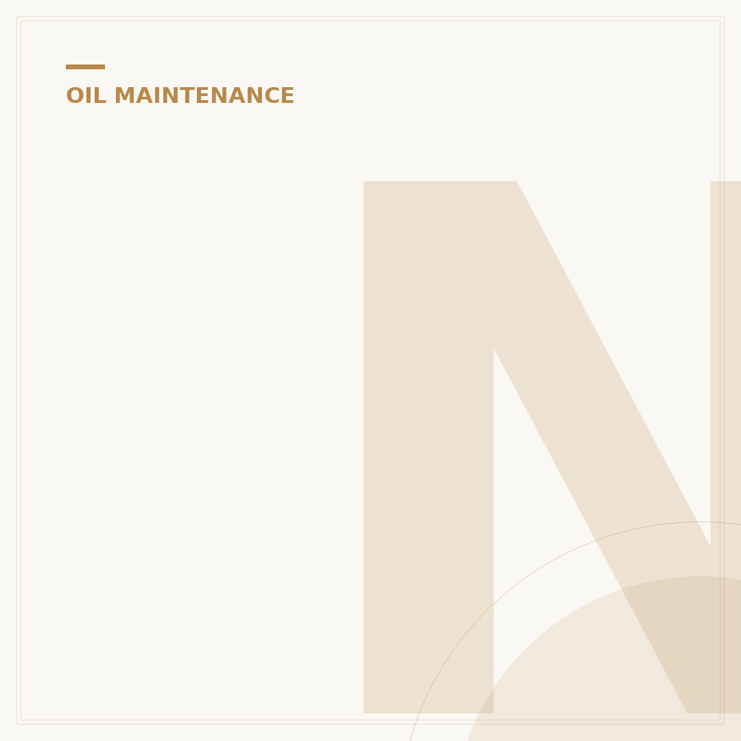 Nissan Rogue 2018 Oil Filter: Your 5-Step Replacement Guide