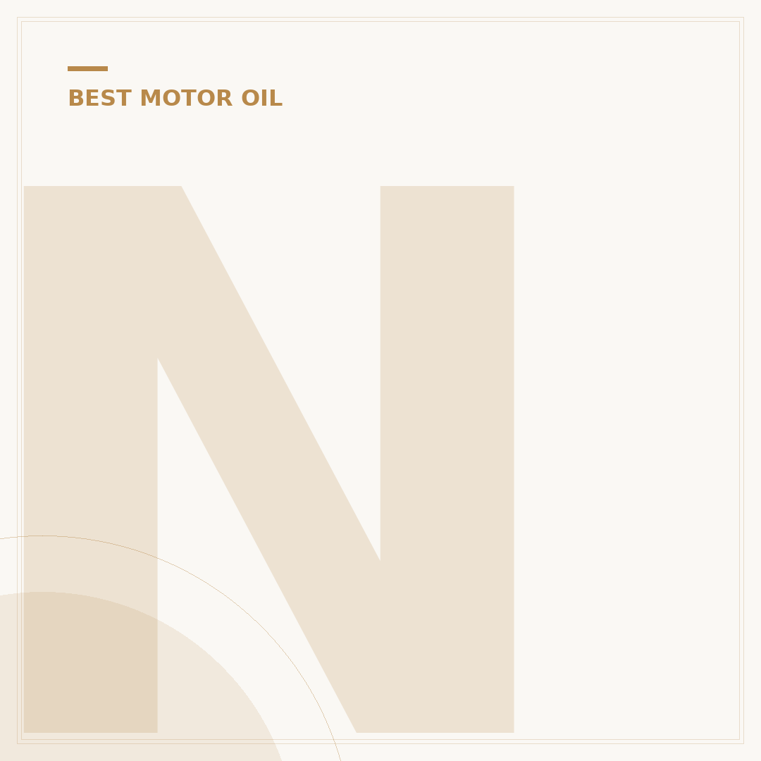 Nissan Synthetic Oil Change Price: Average Costs & Savings