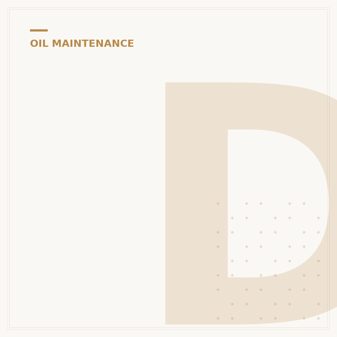 Does Oil Change Include Oil Filter? 1 Essential Part