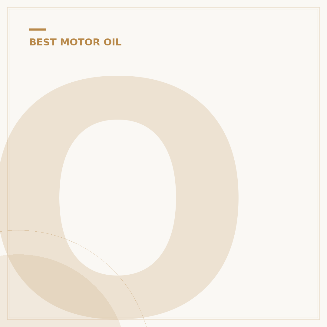 Oil Change Percentage: 5k vs 7.5k Miles & Beyond