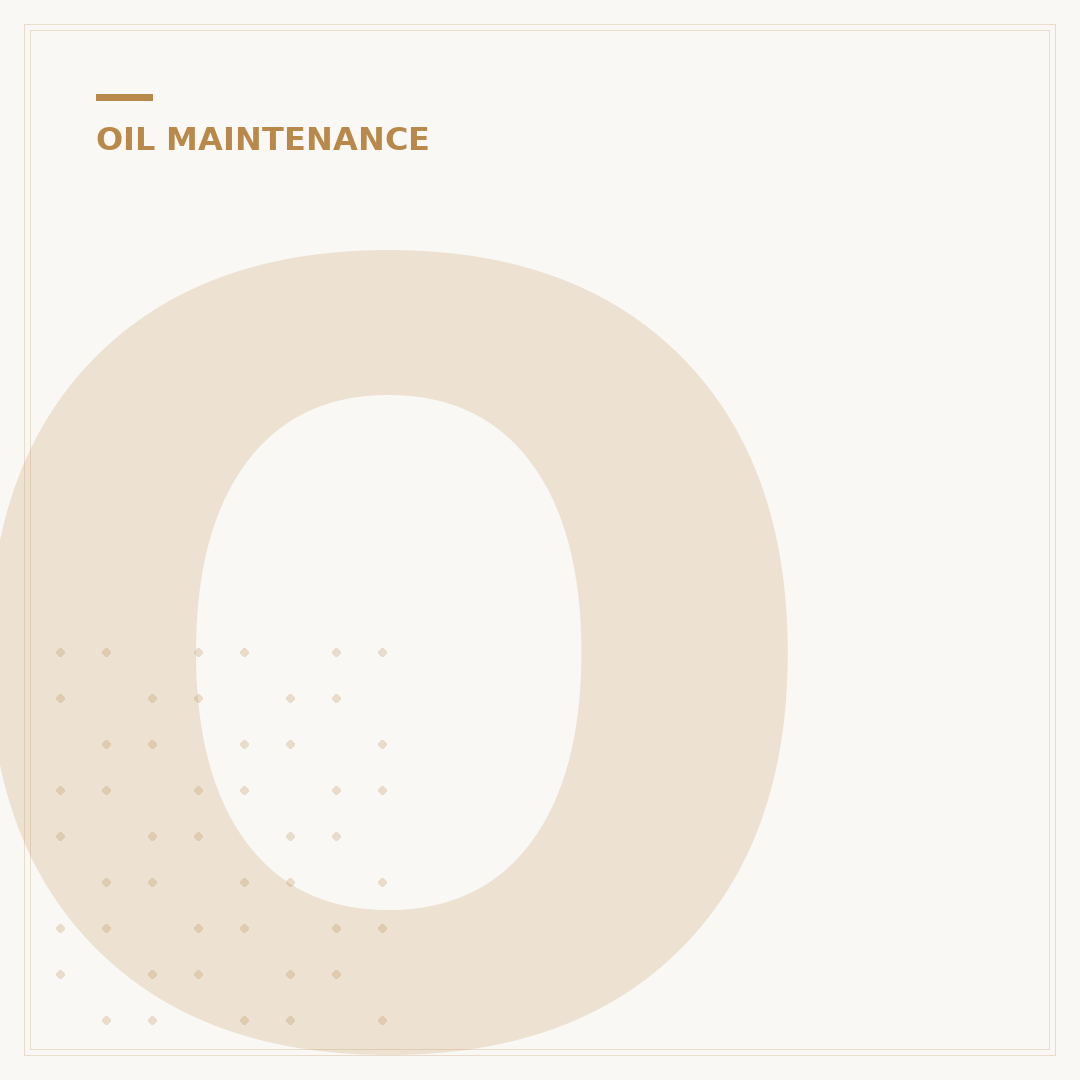 Oil Filter 85056: Your 5-Step DIY Replacement Guide