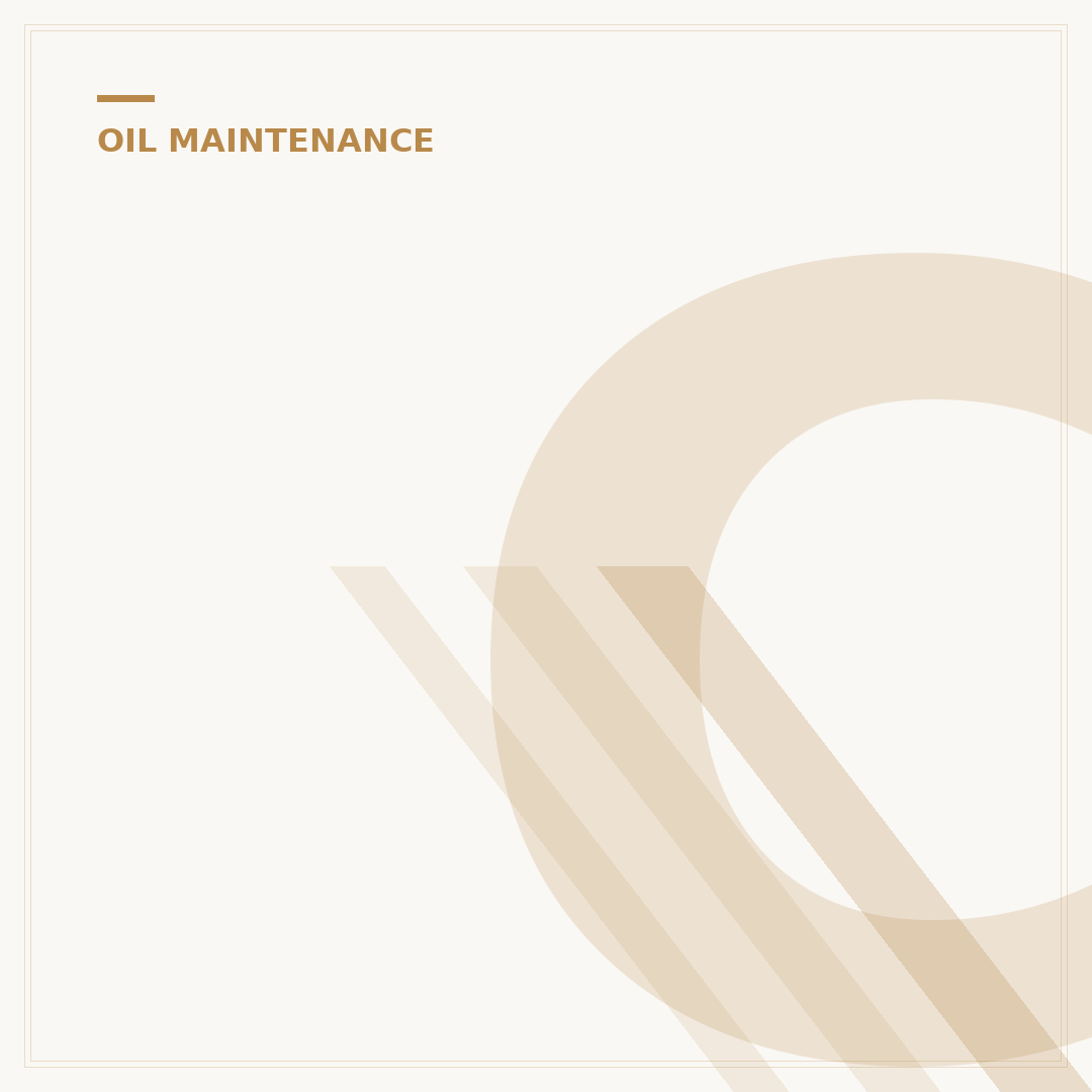 Chevy Equinox Oil Filter: 5 Signs You Need a Replacement