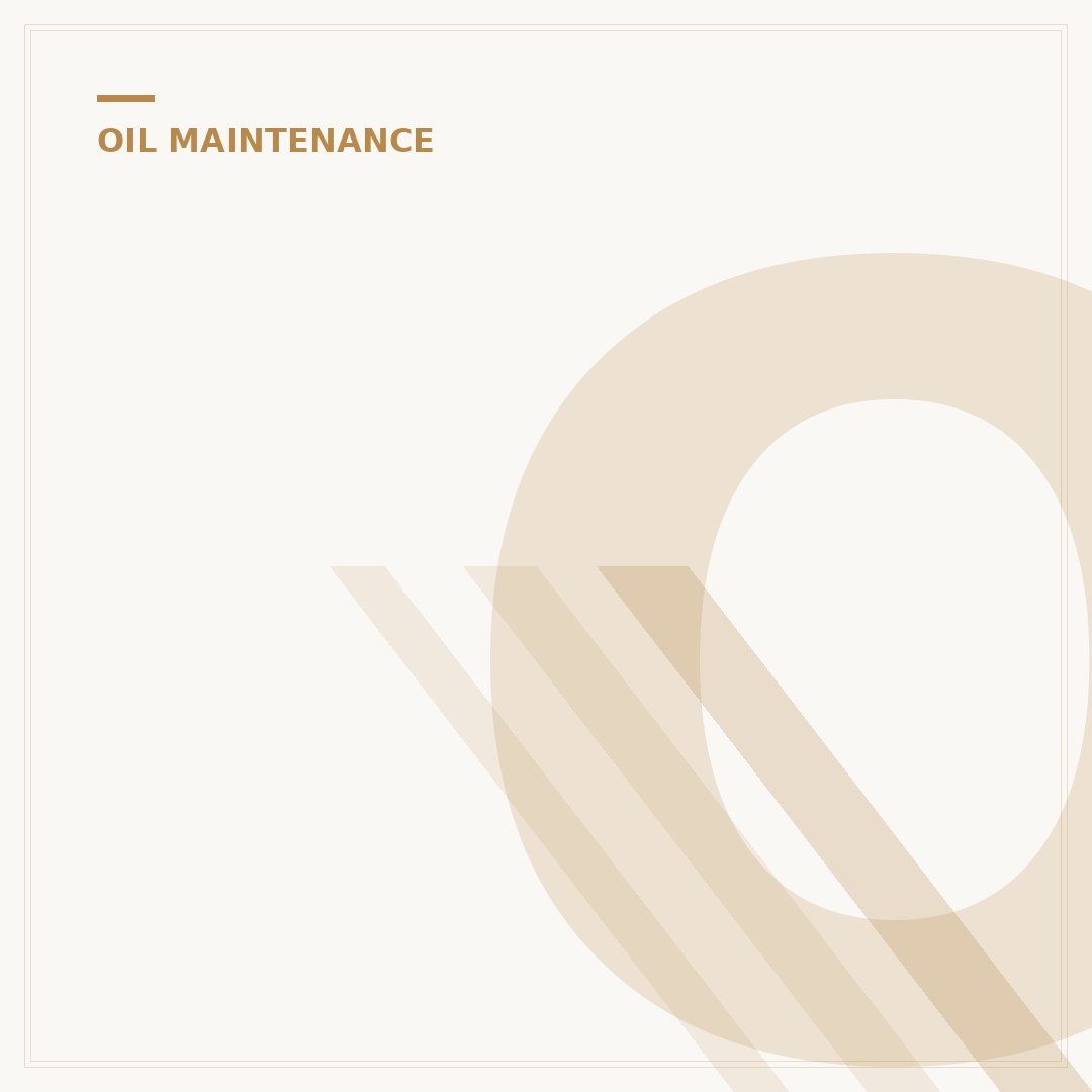 Oil Filter Cross Reference Chart: Find Yours in Minutes!
