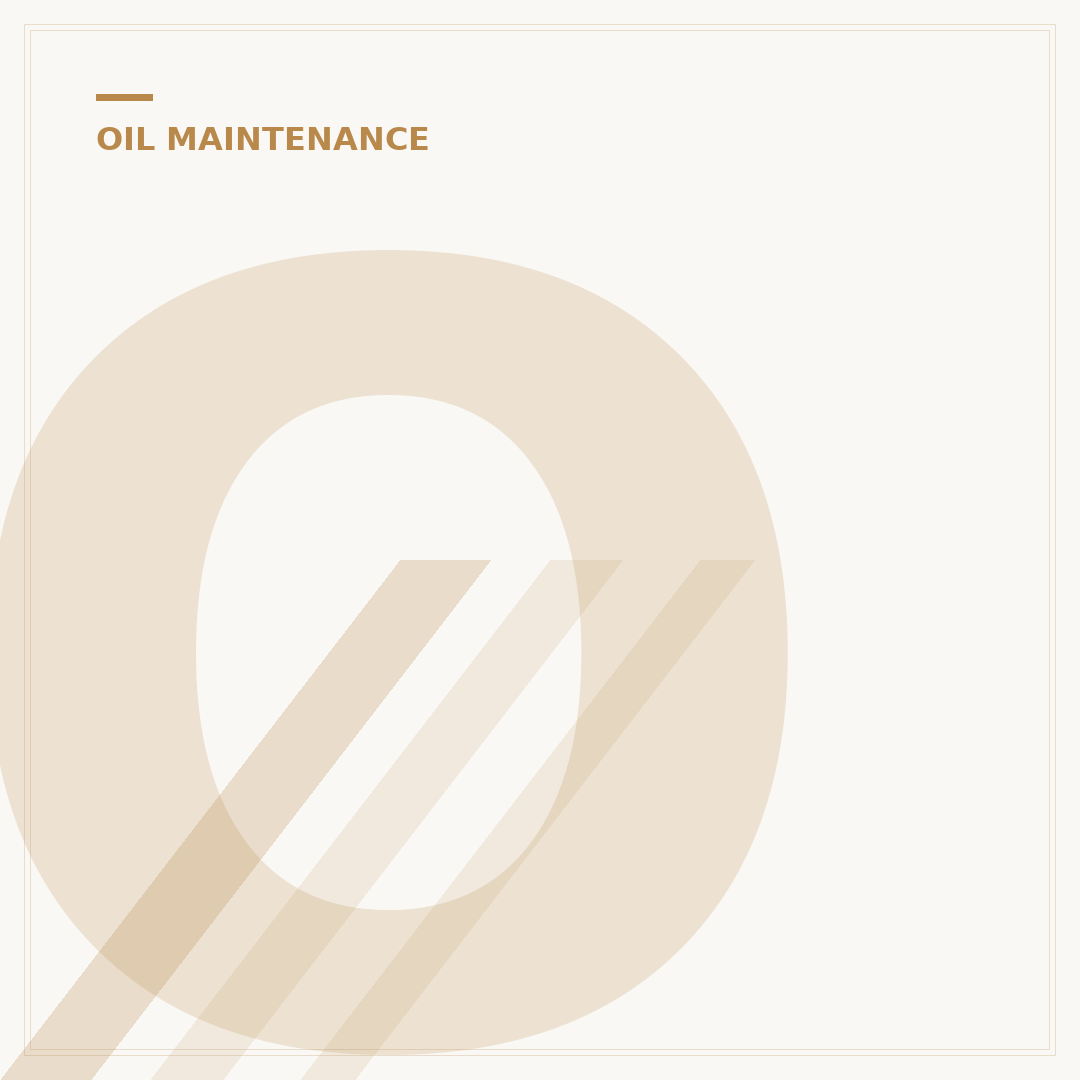 Oil Filter PF63E: Your Essential Engine Protection Guide