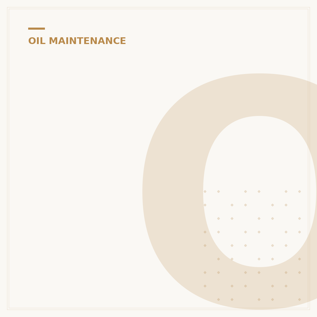Oil Filter Ratchet Wrench: 5 Ways It Simplifies Oil Changes