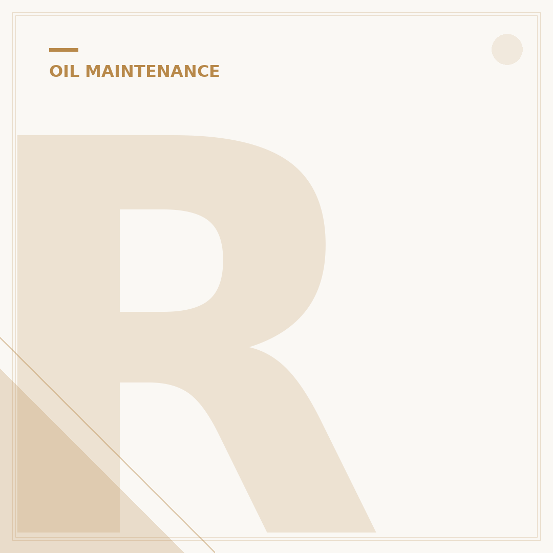 Remote Oil Filter Adapter: 5 Key Benefits Explained
