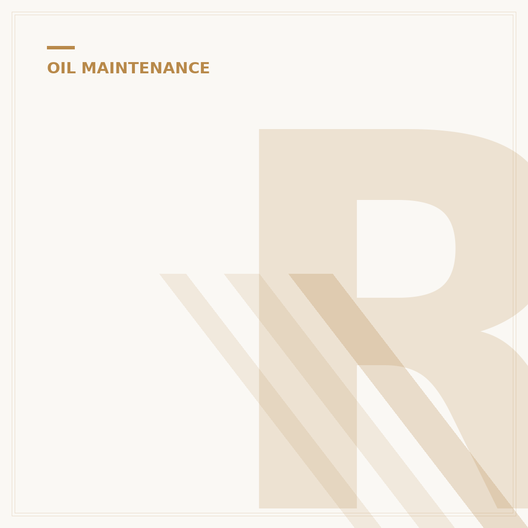 Remote Oil Filter Kit: 5 Benefits for Your Engine
