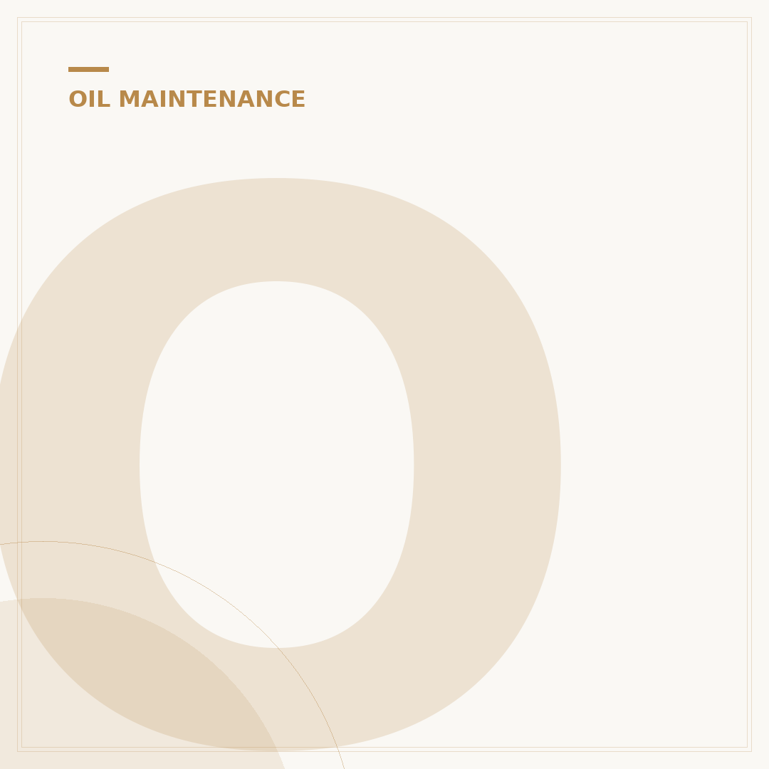 Oil Filter Remover Autozone: Your 1st Tool Choice