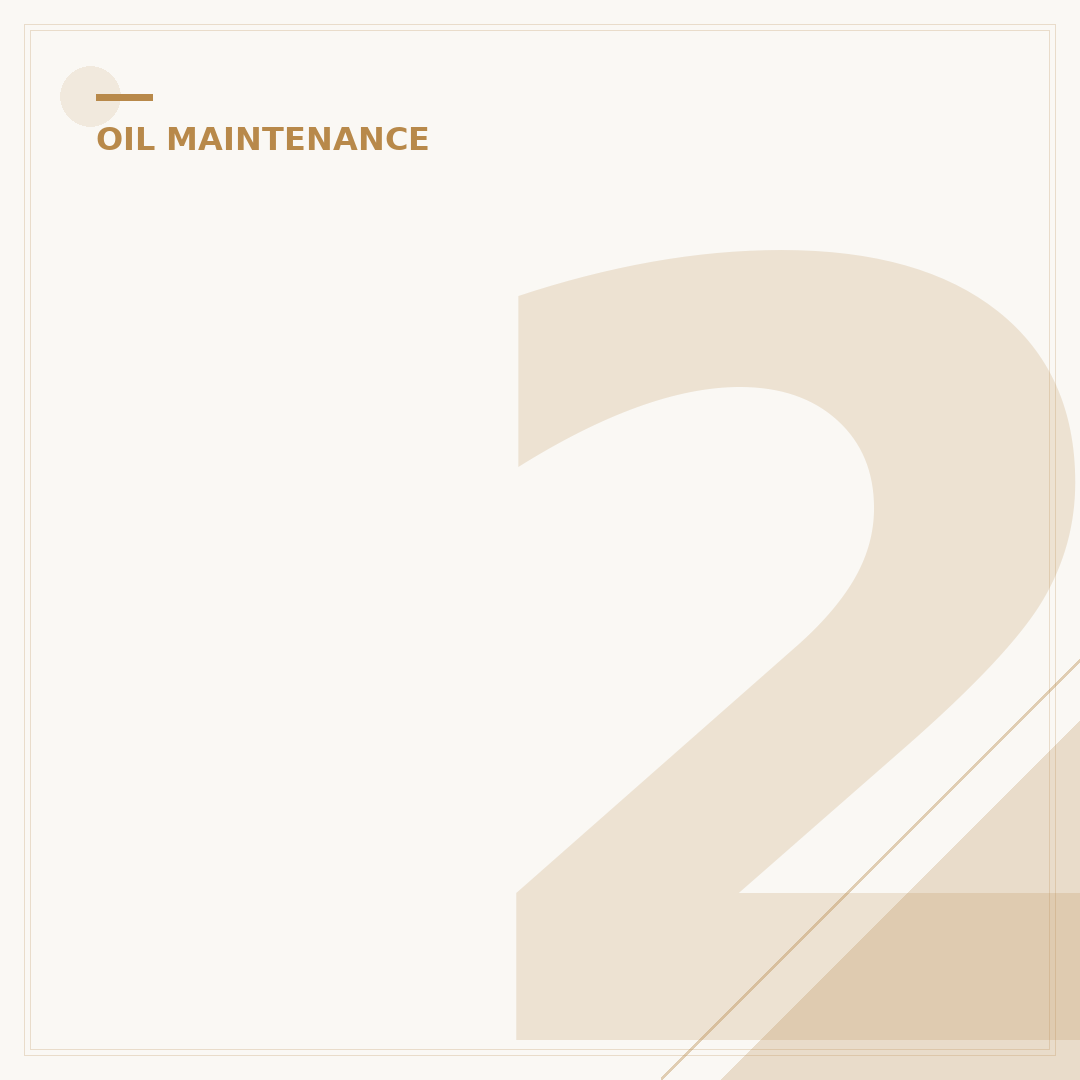 2018 Silverado 5.3 Oil Filter: Your 5-Step DIY Maintenance Guide