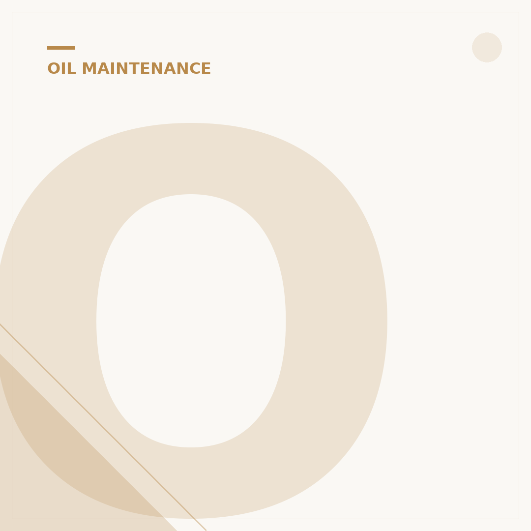 Oil Flush Additive: 5 Ways to Revive Your Engine's Health