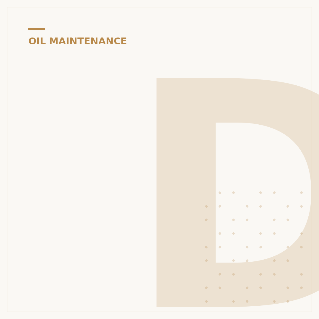 Does an Oil Heater Use a Lot of Electricity? 5 Power Factors