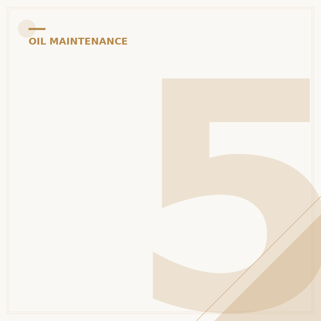 5 Ways Essential Oils Improve Furnace Filter Air Quality
