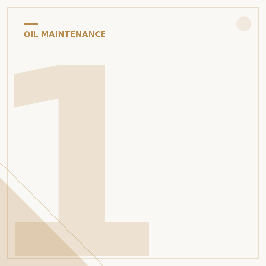 122 0836 Onan Oil Filter: Your Simple Maintenance Guide