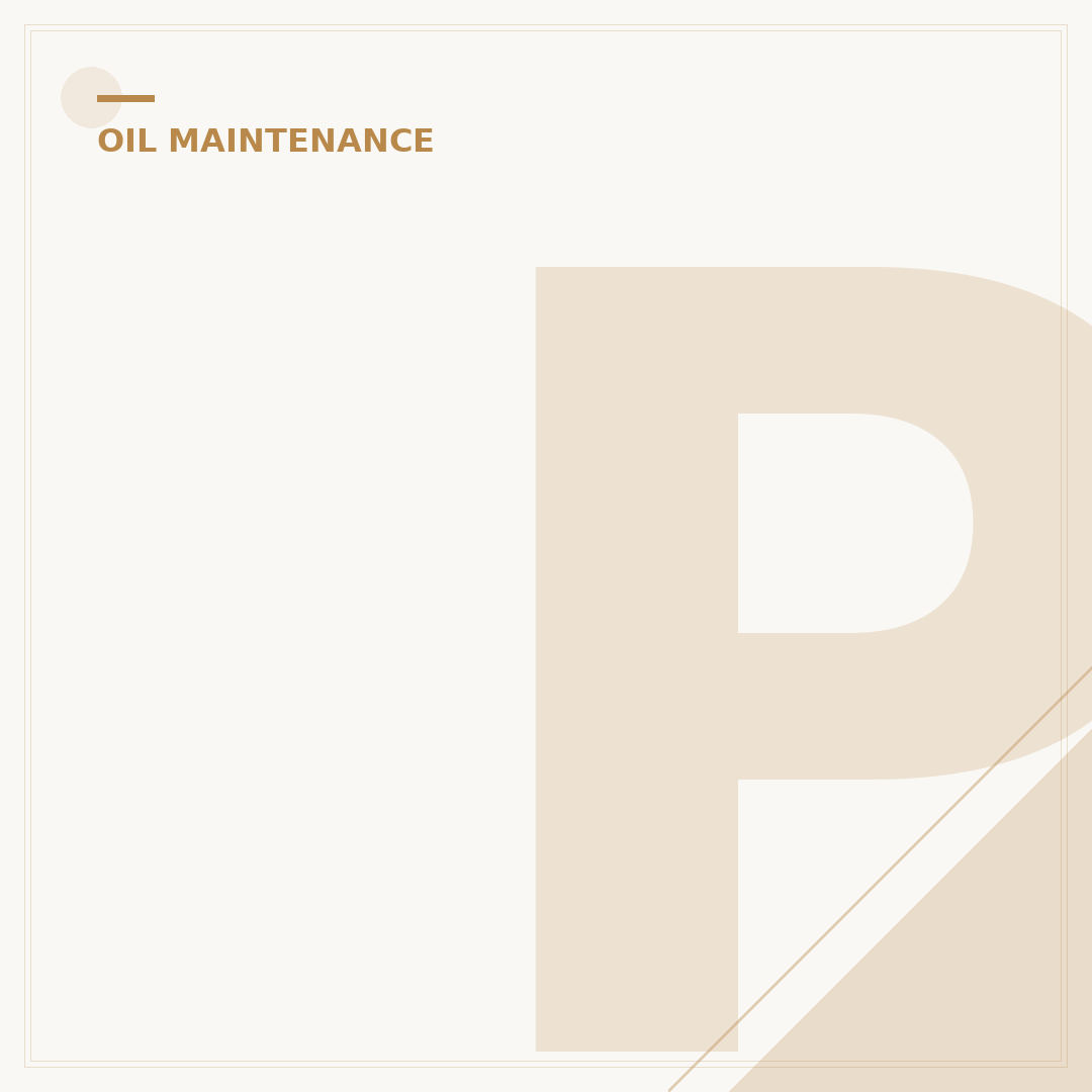 Parts Master Oil Filter Lookup: Your 5-Minute Guide