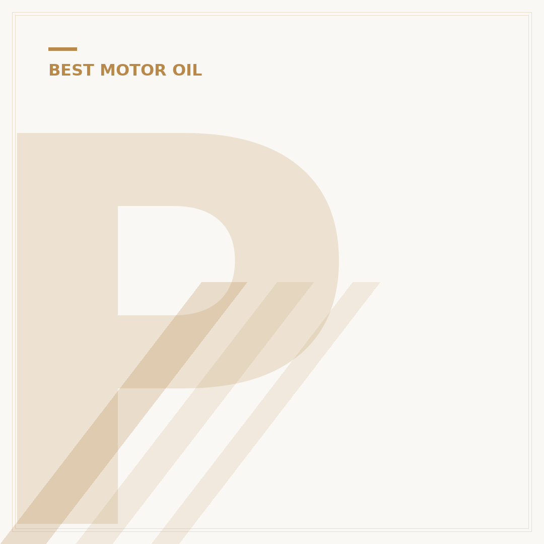 Pep Boys Synthetic Oil Change Price: Your Smart Guide