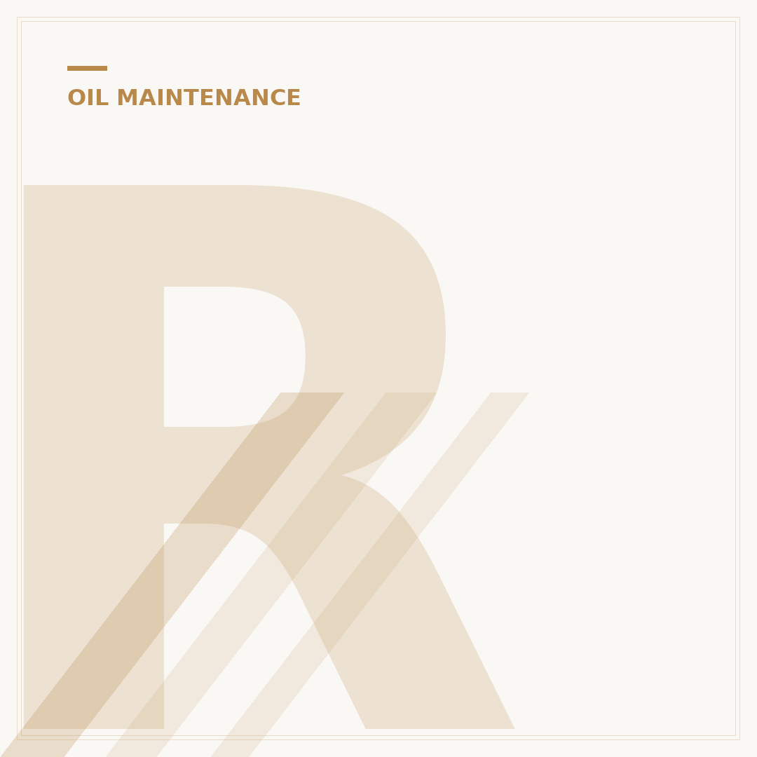 Ram 1500 Mopar Oil Filter: 5 Key Benefits for Longevity