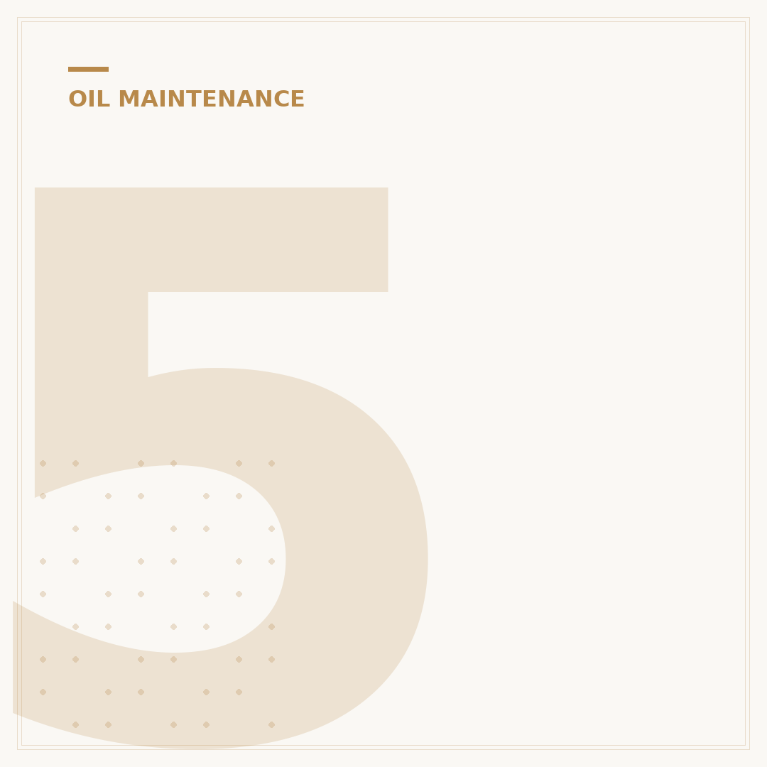 5 Oil Replacements for Cake Mix: Delicious Swaps