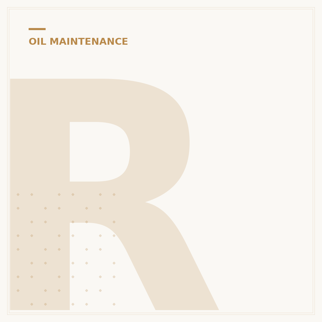 Reset 2011 Honda Accord Oil Light: 3 Simple Steps